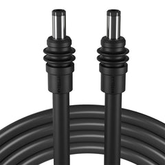 16AWG Replacement DC Power Cable for Starlink Mini - T-Launch