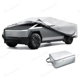 All-Weather Full Cover Outdoor Car Cover til Tesla Cybertruck