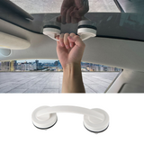 Roof Safety Handle for Tesla Model 3/Y/S/X/Cybertruck