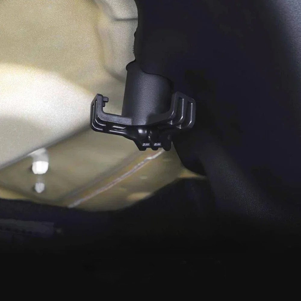 Cârlig portbagaj Pentru Model 3 accesorii (2017-2023)