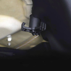 Cârlig portbagaj Pentru Model 3 accesorii (2017-2023)