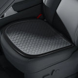 Tesla Summer Cool Sittdyna (passar alla bilar)