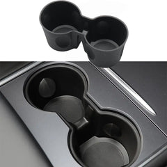 Insert suport pentru pahare pt Tesla Model 3 Highland 2024+