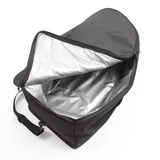 Front Trunk Insulation Cooler Bag for Tesla Cybertruck