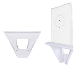 Wall Mount Bracket for Starlink Gen 2 Router