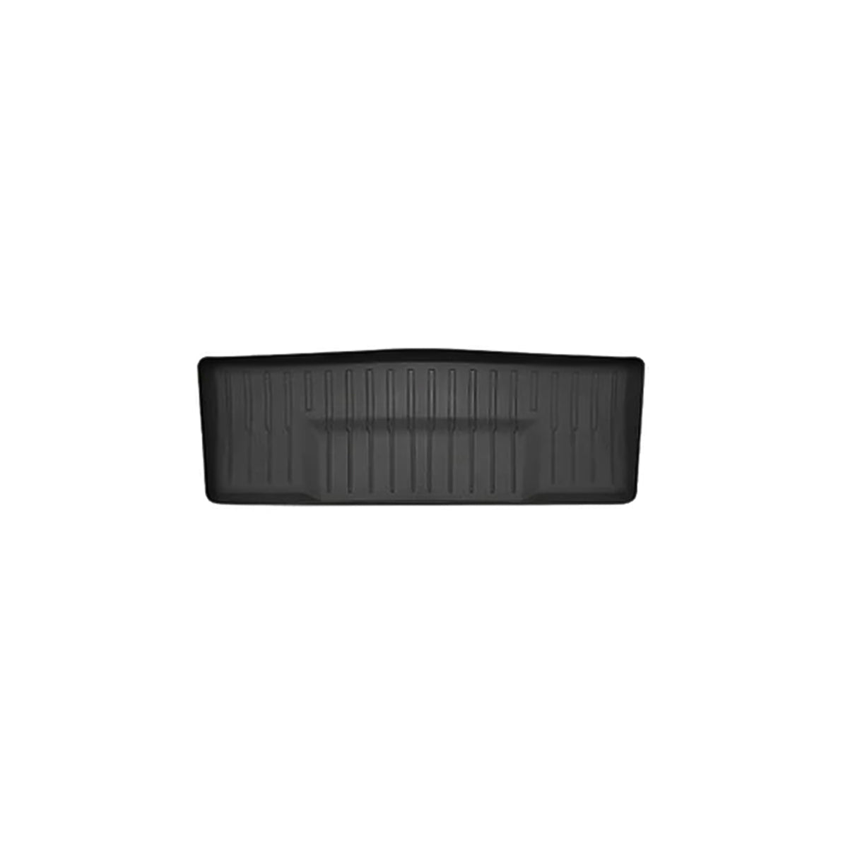 2021-2026 Model X Floor Mat Trunk Mat Cargo Liner All-Weather TPE - T-Launch