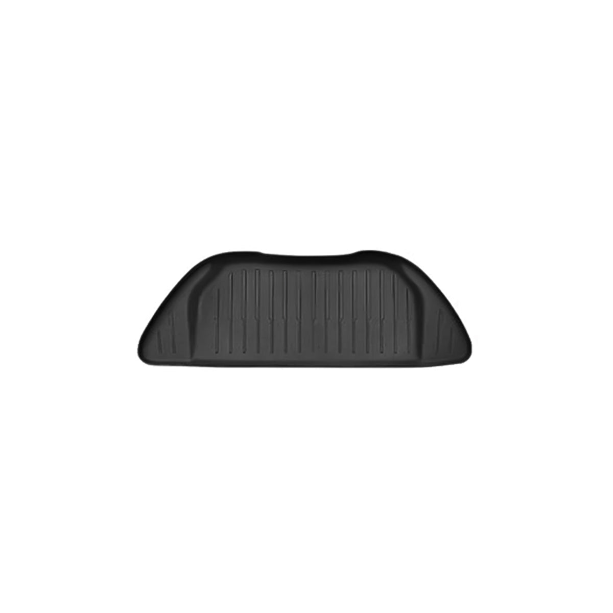 2021-2026 Model X Floor Mat Trunk Mat Cargo Liner All-Weather TPE - T-Launch