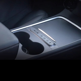 Model 3/Y 2021-2023 Central One-Touch Smart Button-controller til Tesla