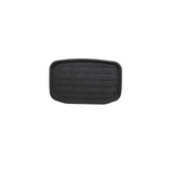 Model 3 Front Trunk Mat Frunk Cargo Liner for Tesla- 3D Lamination Cutting (2017-2023)