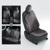 Tesla Summer Cool Sittdyna (passar alla bilar)