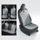 Tesla Summer Cool Sittdyna (passar alla bilar)