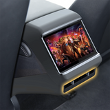 7,5-tums bakre Intelligent Entertainment System-skärm (V3) för Tesla Model 3/Y