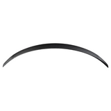 [Real Carbon Fiber] 2024 Model 3 Highland OEM Performance Style Spoiler pentru Tesla Model 3 Highland 2024+