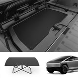 Rear Trunk Storage Folding Camping Table for Cybertruck