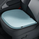 Summer Cool Seat Cushion for Tesla (Fits all Cars)