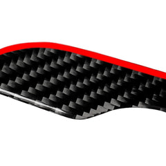 Dørhåndtak Deksel Trim For Tesla [[PL170]] 3/Y