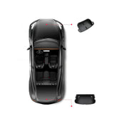 Set de organizatori de interior pentru 2021-2024 Tesla Model Y