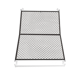 Rear Trunk Cargo Net for Tesla Cybertruck