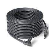 150FT Replacement Extension Cable for Starlink Gen 2