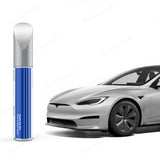 TeslaModel S Car Body Touch-Up Paint - Exact OEM Factory Body Color Paint Match