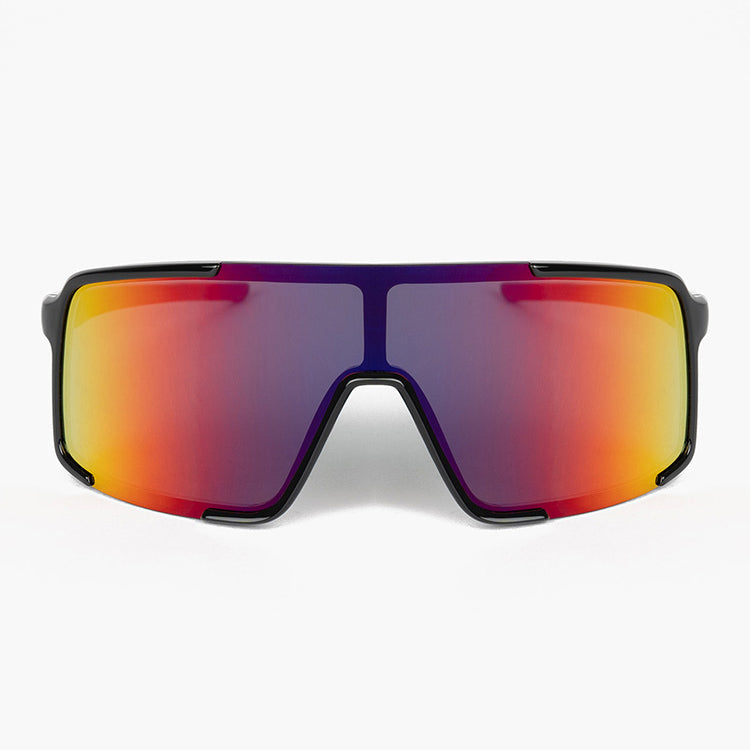 Tesla Stylish Eyewear Outdoor Colorful Sunglasses