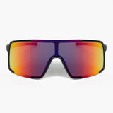 Tesla Stylish Eyewear Outdoor Colorful Sunglasses