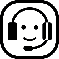 Dedicated Customer Support