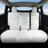 All-inclusive 2020-2024 5 Seat Tesla Model Y Seat Cove