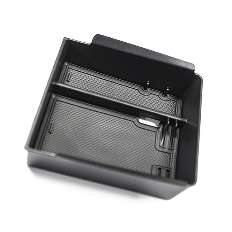 Central Control Storage Box Perfectly Suitable for Tesla Model 3 Highland  2024 Car Console Organzier Tray Case Accessories - AliExpress