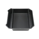 Center Console Organizer Tray  OEM Style Storage Box for Cybertruck