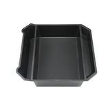 Center Console OEM Style Organizer Storage Box for Cybertruck