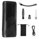 Model 3/Y/S/X Car Wireless Pump Mini Electric Smart Pump
