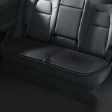 Summer Cool Seat Cushion for Tesla (Fits all Cars)