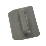 Sunshade Clips- Fits All Model