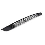 Model Grille de protection pour radiateur en Y pour Tesla (2020-2024) 