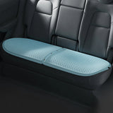 Tesla Summer Cool Sittdyna (passar alla bilar)