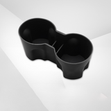 Cup Holder Insert for Tesla Model 3 Highland 2024+