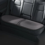 Summer Cool Seat Cushion for Tesla (Fits all Cars)