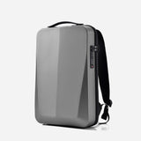 Anti-theft Travel Bag with Charging Port Access for Starlink Mini