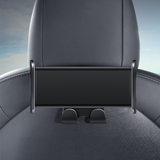 Model 3/Y Seat Retour Téléphone et iPad Extensible Titulaire pour Tesla