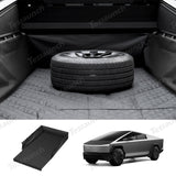 Oxford Truck Bed Cargo Liner pro Tesla Cybertruck