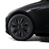 2024 Model 3 Highland Wheel Covers for Tesla 18-tommers Photon hjulkapsler