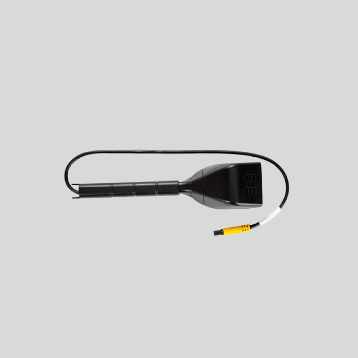 8.2" Streaming Rearview Mirror with Live HD Rear Camera for Tesla Model 3 & Model Y (2021–2026) - T-Launch