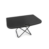 Tesla Camping Table Travel Folding Pöytä Trunk Varastointipöytä Model 3/Y