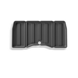 Todo el tiempo de carga Floor Mat Truck Bed Liner Mat para Cybertruck