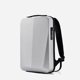 Anti-theft Travel Bag with Charging Port Access for Starlink Mini