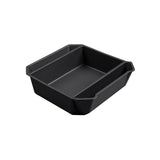 Center Console Organizer Tray  OEM Style Storage Box for Cybertruck