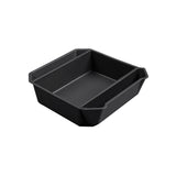 Center Console OEM Style Organizer Opbevaringsboks til Cybertruck