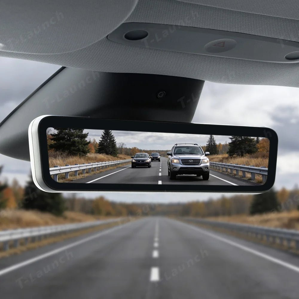 Net Rear View 2 Bundle Save $100: 9.2