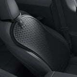 Summer Cool Seat Cushion for Tesla (Fits all Cars)